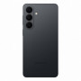 Смартфон Samsung Galaxy S26+ 12/512GB Black (SM-S947BZKGEUC)