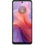 Смартфон Motorola Moto E14 2/64GB Pastel Purple (PB3E0002UA)