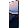 Смартфон Xiaomi Poco F7 Ultra 12/256GB Black_EU