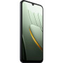 Смартфон Poco C81 Pro 4/256GB Black