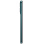 Смартфон Motorola Moto G05 4/256GB Forest Green (PB6L0022UA)