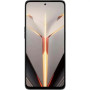 Смартфон ZTE Nubia Neo 2 5G 8/256GB Silver