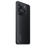 Смартфон Xiaomi Redmi Note 14 5G 6/128GB Midnight Black