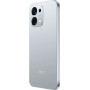 Смартфон Oppo A6 Pro 4G 8/256GB Lunar Titanium