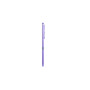 Смартфон Infinix Hot 60i X6728 4/128GB Soil Eye Purple