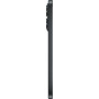 Смартфон Xiaomi 17 12/256GB Black