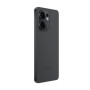 Смартфон Oppo Reno13 F 4G 8/512GB Graphite Grey