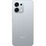 Смартфон Oppo A6 Pro 4G 8/256GB Lunar Titanium