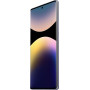 Смартфон Xiaomi Redmi Note 14 Pro 8/256GB Aurora Purple_EU