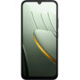 Смартфон Poco C81 Pro 4/256GB Black