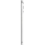 Смартфон Tecno Spark Go 1 (KL4) 3/128GB Glittery White (4894947037849)