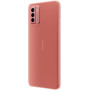 Смартфон Nokia G22 6/256GB Dual Sim Peach