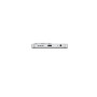 Смартфон Tecno Spark 40C (KM4k) 4/128GB Veil White (4894947093036)