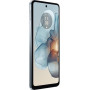 Смартфон Motorola Moto G24 Power 8/256GB Dual Sim Glacier Blue (PB1E0002RS)