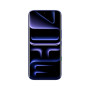 Смартфон Infinix Note Edge X6887 8/256GB Stellar Blue