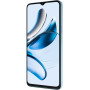 Смартфон Oscal Tiger 10 8/256GB Dual Sim Summer Sky Blue