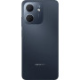 Смартфон Oppo A5x 4/128GB (CPH2725) Midnight Blue