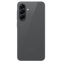 Смартфон Samsung Galaxy A56 5G 8/128GB Awesome Graphite (SM-A566BZKAEUC)