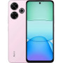 Смартфон Xiaomi Redmi 13 6/128GB Pearl Pink