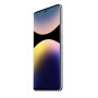 Смартфон Xiaomi Redmi Note 14 Pro+ 5G 12/512GB Lavender Purple_EU