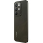 Смартфон Realme C85 6/128GB (RMX5566) Swan Black