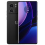 Смартфон Motorola Moto Edge 40 8/256GB Dual Sim Eclipse Black (PAY40042RS)