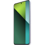 Смартфон Xiaomi Redmi Note 13 Pro 5G 8/256GB Dual Sim Aurora Purple EU_