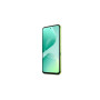 Смартфон Infinix Hot 60i X6728 8/256GB Meadow Green
