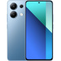 Смартфон Xiaomi Redmi Note 13 4G 8/256GB Without NFC Dual Sim Ice Blue EU_