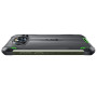 Смартфон Oscal S80 6/128GB Dual Sim Green