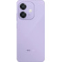 Смартфон Oppo A3 4G 6/256GB Starry Purple