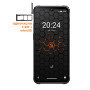 Смартфон Sigma mobile X-treme PQ56 Dual Sim Black