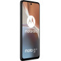 Смартфон Motorola G32 8/256GB Dual Sim Mineral Grey (PAUU0050RS)