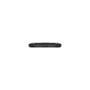 Смартфон Doogee Blade10 Pro Energy 6/256GB Black Red