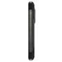 Смартфон Doogee Fire 5 Pro 4/128GB Grey