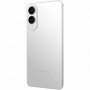 Смартфон Samsung Galaxy S25 Edge 12/256GB Titanium Silver (SM-S937BZSDEUC)