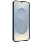 Смартфон Samsung Galaxy S25 12/128GB Blueblack (SM-S931BZKDEUC)