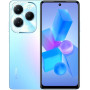 Смартфон Infinix Hot 40 X6836 8/256GB Dual Sim Palm Blue