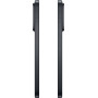 Смартфон Xiaomi 15 12/512GB Black_EU