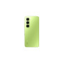 Смартфон Infinix Hot 60i X6728 8/256GB Meadow Green