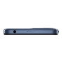 Смартфон Motorola Moto G24 Power 8/256GB Dual Sim Ink Blue (PB1E0003RS)