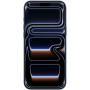 Смартфон Apple iPhone 17 Pro Max 256GB Deep Blue (MFYP4AF/A)