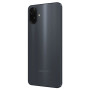 Смартфон Samsung Galaxy A07 SM-A075 4/128GB Black (SM-A075FZKGSEK)