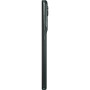 Смартфон Motorola Moto Edge 50 Ultra 16GB/1TB Forest Grey (PB0Y0022PL)