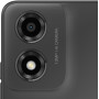 Смартфон Motorola Moto E14 4/64GB Graphite Grey (PB3C0034RO)