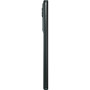 Смартфон Motorola Moto Edge 50 Ultra 16GB/1TB Forest Grey (PB0Y0022PL)