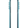 Смартфон Xiaomi Redmi Note 14 Pro 8/256GB Ocean Blue_EU