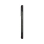 Смартфон Doogee Blade10 Pro Energy 6/256GB Black Red