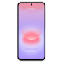 Смартфон Samsung Galaxy A37 5G 6/128GB Awesome White (SM-A376BZWBEUC)