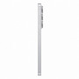 Смартфон Samsung Galaxy S26+ 12/512GB White (SM-S947BZWGEUC)